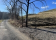 Tract 6 - McGrath Road property photo
