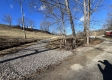 Tract 6 - McGrath Road property photo