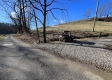 More of Tract 6 - McGrath Road