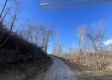 Tract 6 - McGrath Road property photo