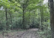 Lot 6 at Perry Ridge property photo