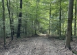 Lot 6 at Perry Ridge property photo