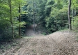 Lot 6 at Perry Ridge property photo