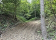 Lot 6 at Perry Ridge property photo