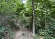 Lot 6 at Perry Ridge property photo