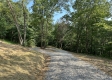 More of Lot 6 at Perry Ridge
