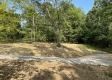 Lot 6 at Perry Ridge property photo