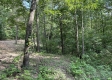 Lot 6 at Perry Ridge property photo