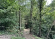 Lot 6 at Perry Ridge property photo