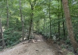 Lot 6 at Perry Ridge property photo