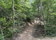 Lot 6 at Perry Ridge property photo