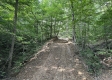 Lot 6 at Perry Ridge property photo