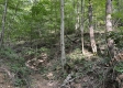 Lot 6 at Perry Ridge property photo