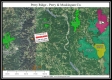 Lot 6 at Perry Ridge property photo