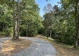 More of Lot 6 at Perry Ridge