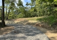 More of Lot 6 at Perry Ridge
