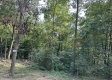 Lot 6 at Perry Ridge property photo