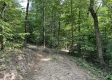 Lot 6 at Perry Ridge property photo