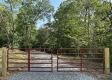 Lot 6 at Perry Ridge
