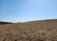 Lot 21 at Scenic View Subdivision property photo