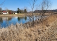 Lot 21 at Scenic View Subdivision property photo