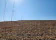Lot 21 at Scenic View Subdivision property photo