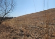 Lot 21 at Scenic View Subdivision property photo