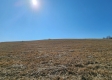 Lot 21 at Scenic View Subdivision property photo
