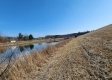 Lot 21 at Scenic View Subdivision property photo