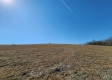 Lot 21 at Scenic View Subdivision property photo