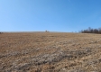 Lot 21 at Scenic View Subdivision property photo