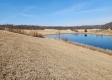Lot 21 at Scenic View Subdivision property photo
