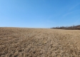 Lot 21 at Scenic View Subdivision property photo