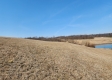 Lot 21 at Scenic View Subdivision property photo