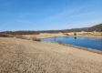 Lot 21 at Scenic View Subdivision property photo