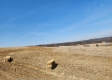 Lot 21 at Scenic View Subdivision property photo