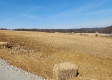 Lot 21 at Scenic View Subdivision property photo