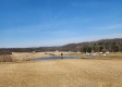 Lot 21 at Scenic View Subdivision property photo