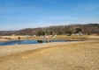 Lot 21 at Scenic View Subdivision property photo