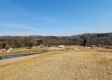 More of Lot 21 at Scenic View Subdivision