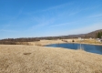More of Lot 21 at Scenic View Subdivision