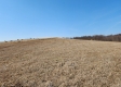 Lot 21 at Scenic View Subdivision property photo