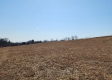 Lot 21 at Scenic View Subdivision property photo