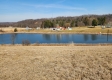 Lot 21 at Scenic View Subdivision property photo