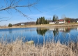 Lot 21 at Scenic View Subdivision