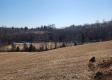 Lot 1 at Scenic View Subdivision property photo