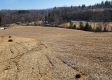 Lot 1 at Scenic View Subdivision property photo