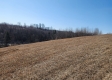 Lot 1 at Scenic View Subdivision property photo