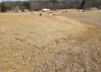 Lot 1 at Scenic View Subdivision property photo