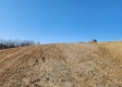 Lot 1 at Scenic View Subdivision property photo